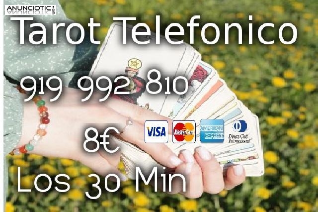 Consulta  Tarot Visa Telef&oacute;nico : Tarotistas