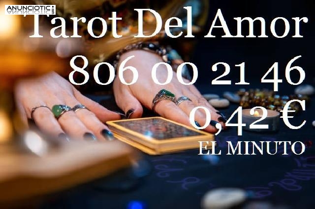 Tarot Telefonico | Tarot Certero Economico