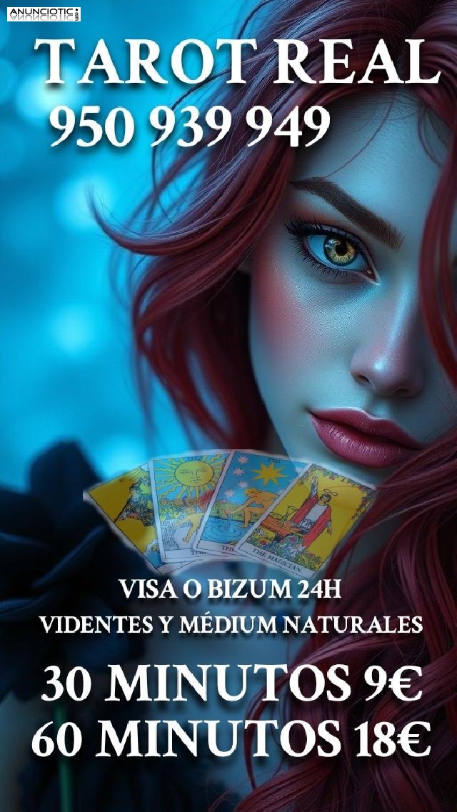 Lectura 10 minutos 3� tarot y videncia .. ,