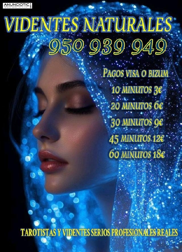 QUIERES SABER QU&Eacute; DICEN TUS CARTAS OFERTA 