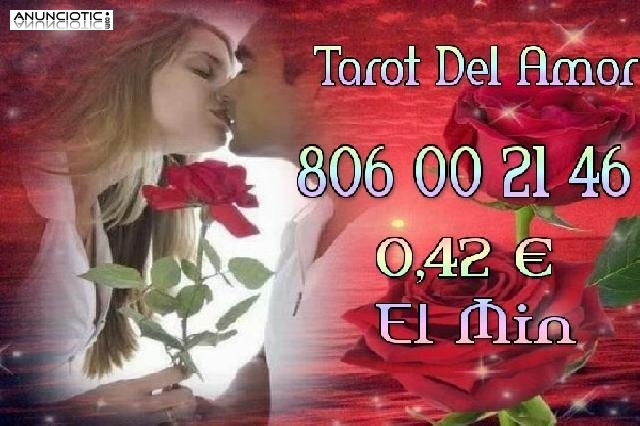 Tarot Certero Economico | Tarot Telefonico | 