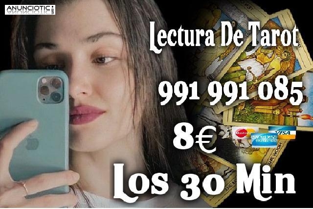Consulta Tirada De Tarot | Tarot 919 991 085