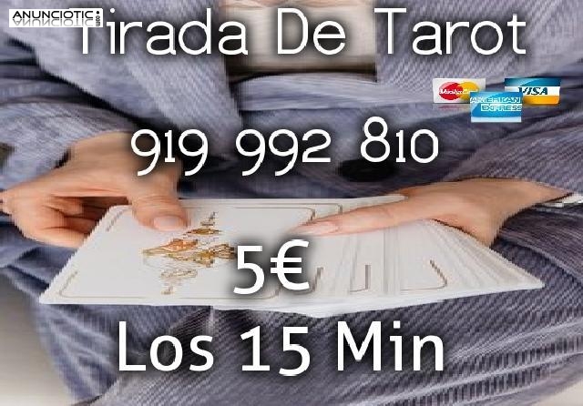 Tarot : Tirada De Cartas | Lectura De Tarot