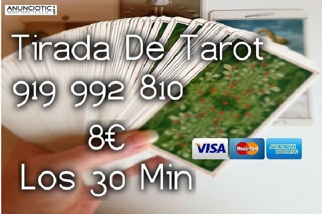 Tarot Economico  | Tirada De Cartas Del Tarot