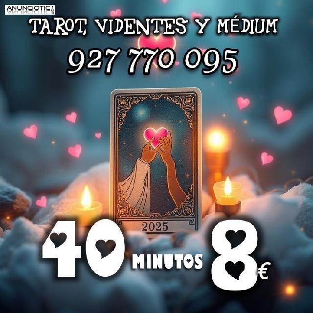 Videntes telef&oacute;nico 30 minutos 7 euros .