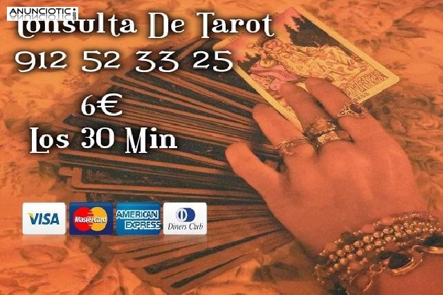 Tarotistas Fiable | Tirada De Cartas Del Tarot