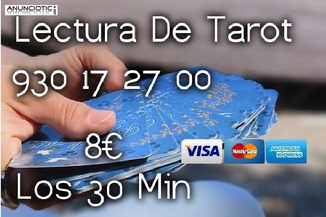 Consult&aacute; Tirada De Tarot Telefonico !
