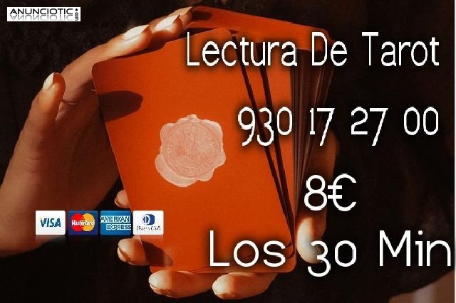 Tarot  Barato Las 24 Horas | Tarotistas En Linea