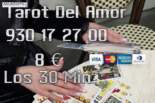 Tarot Del Amor Economico | Videntes En Linea