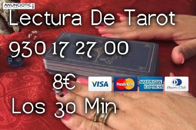 Tarot Del Amor | Consulta Tarot Economico