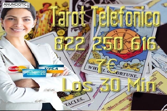 Tarot  Linea Economica | Tirada De Tarot