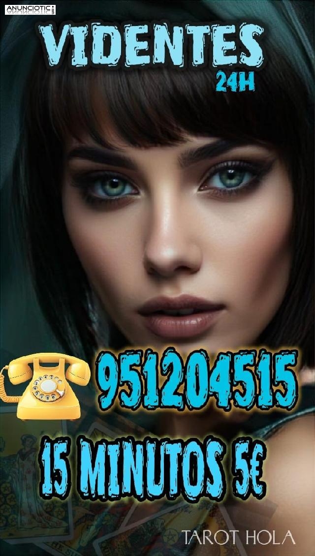 Tu destino a solo una llamada Tarot profesional 951 204 515   5 euros