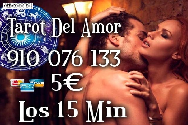 Tarotistas | Lectura De Tarot En L&iacute;nea