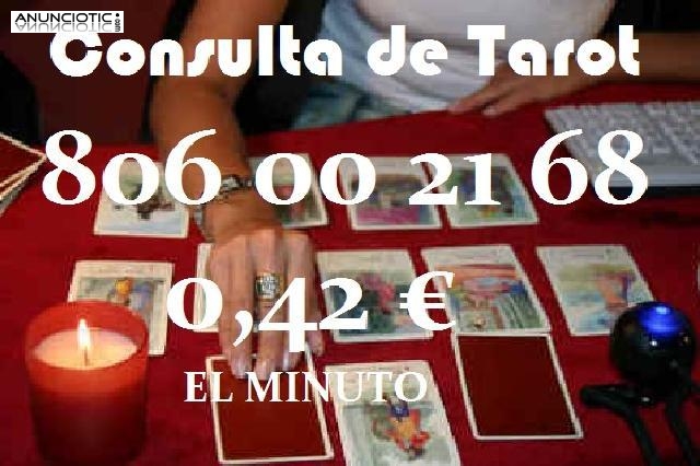 Consulta Tarot  Telefono | Tarot Fiable