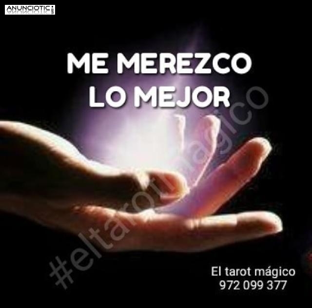 ATENCION PERSONALIZADA 30 MIN 10 EUR