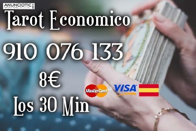 Tirada De Cartas | Tarot Fiable Telefonico