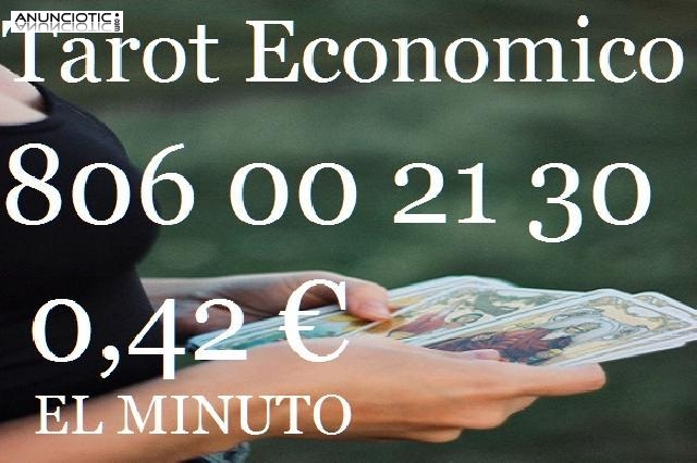  Lib&eacute;rate  De  Tus Dudas | Tarot  Economico