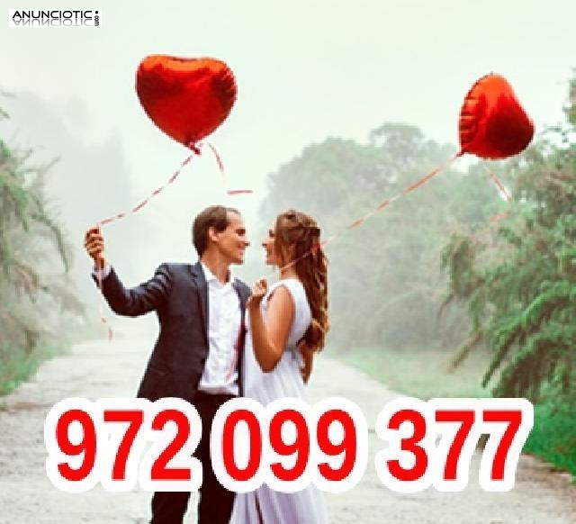 SOLO LAS MEJORES TAROTISTAS 5� 15 MIN