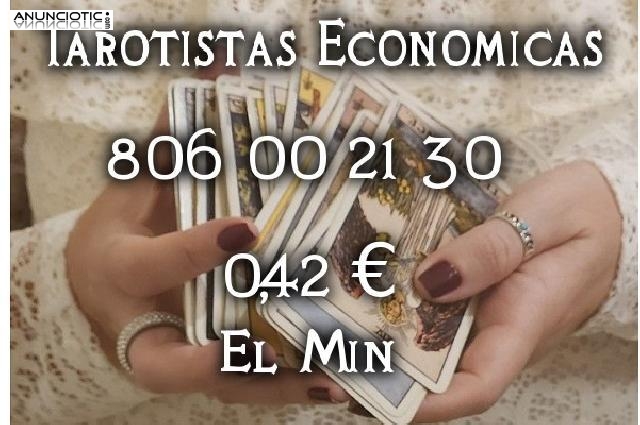 Liberate De Tus Dudas Consulta De Tarot