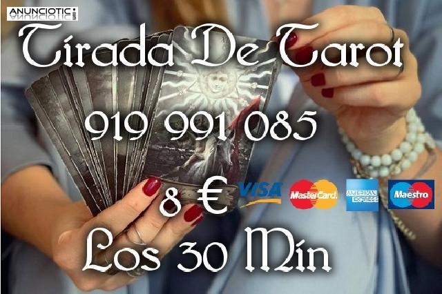 Tarot  Econ&oacute;mico | Tarot  Telef&oacute;nico