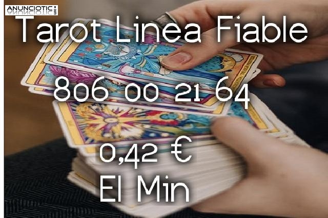 Tarotista En L&iacute;nea |  Tirada De Tarot