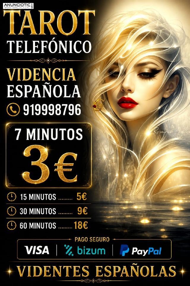 nuestros servicios de tarot y m&eacute;dium te gu&iacute;an 