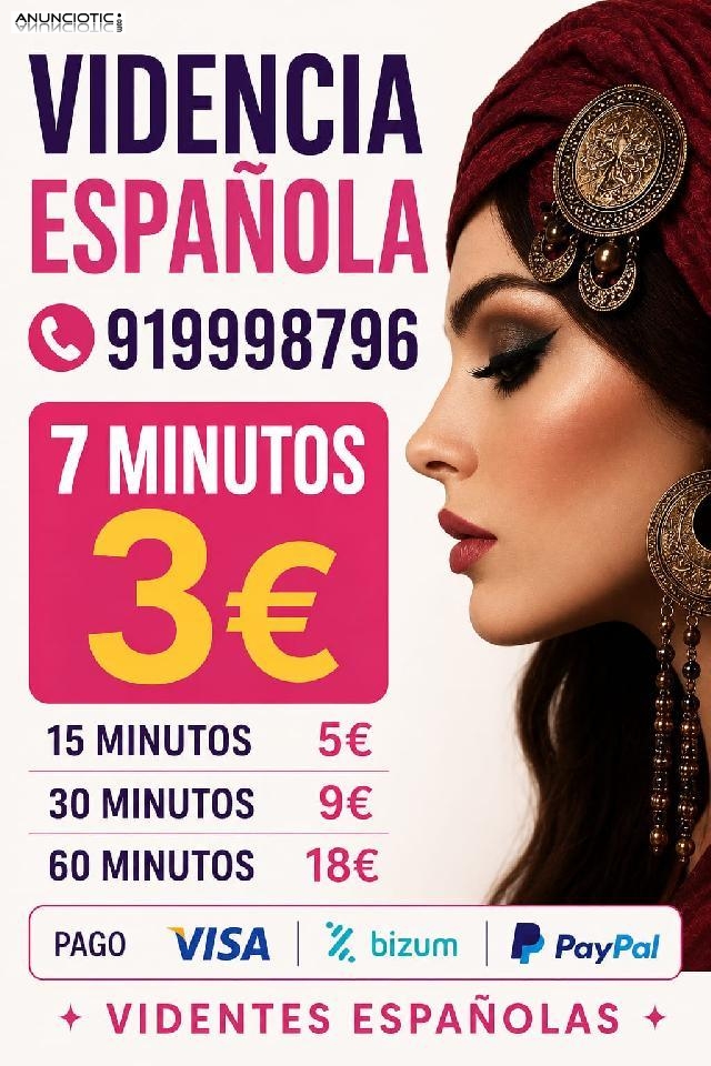 nuestros servicios de tarot y m&eacute;dium te gu&iacute;an 