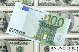 Pr&eacute;stamo ofrece r&aacute;pido y fiable