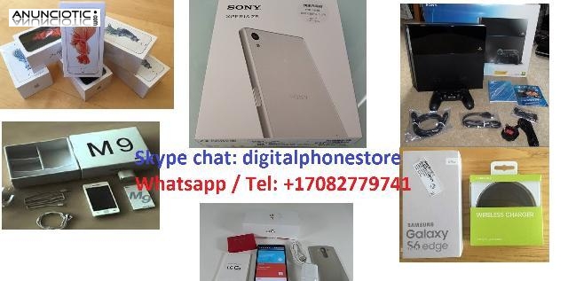 (Whatsapp +17082779741) Marca original nuevos tel&eacute;fonos desbloqueados   Con