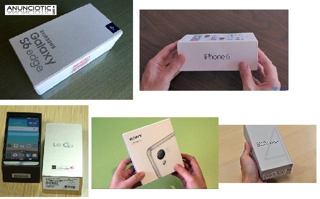 (Whatsapp +17082779741) Marca original nuevos tel&eacute;fonos desbloqueados   Con