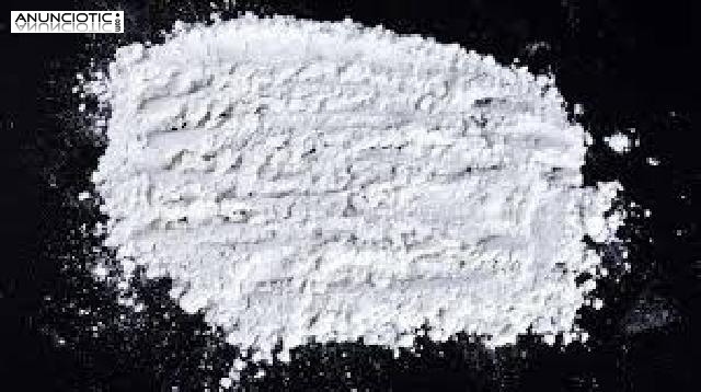  la coca&iacute;na, el LSD, la mefedrona, keta, mdma, burundanga, viagra 