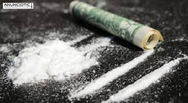 coca&iacute;na, LSD, MDMA, burundanga, ketamina, mefedrona. Whatsapp weeee