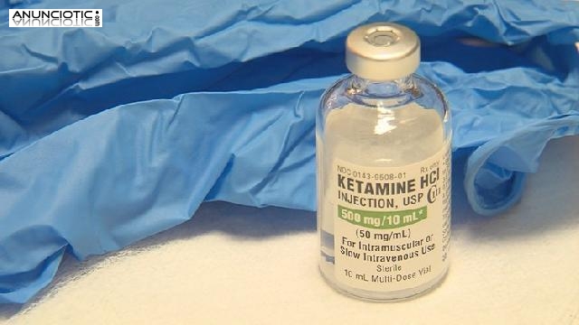 MDMA,coca&iacute;na,Hero&iacute;na, Adderall,LSD, ketaminayyy