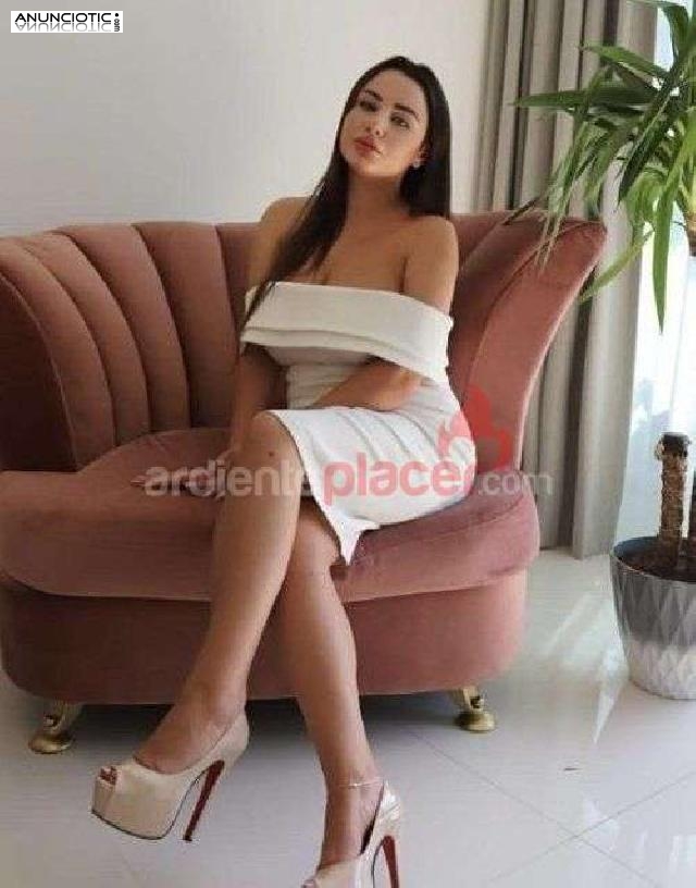 discreci&oacute;n no busco sino sexo sin limites , mi marido esta de viaje
