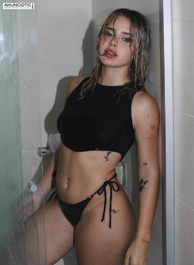 busco chicos para follar ahora mismo!