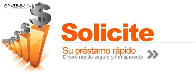 Ofertas de pr&eacute;stamo entre particular, r&aacute;pida y fiable