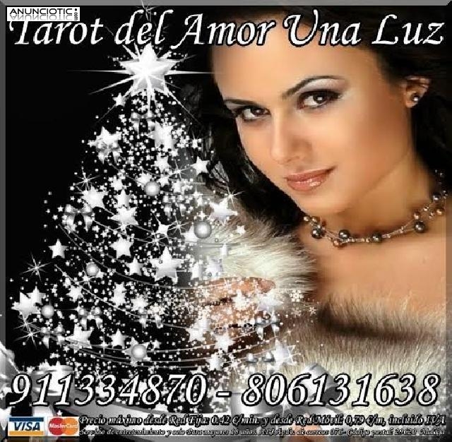 5 minutos gratis con tu consulta VISA. OFERTA NAVIDE&Ntilde;A!!!! 