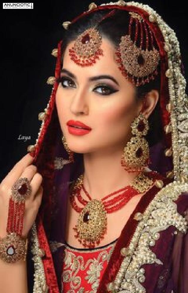 LAS MEJORES TAROTISTAS Y VIDENTES VISA  7� 20 mts. 10� 35 mts. 15� 4