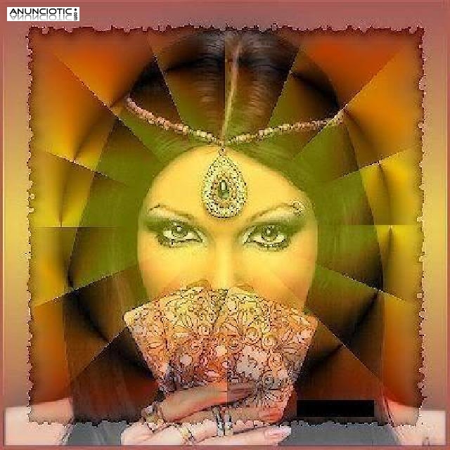 LECTURA DEL TAROT, CARTAS ESPA&Ntilde;OLAS, HAITIANAS Y AFRICANAS Y BA&Ntilde;OS DE FLORE