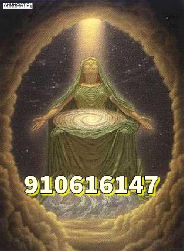 Tarot de Sofia Benay&eacute;  910616147 solo 4 eur 15 min 