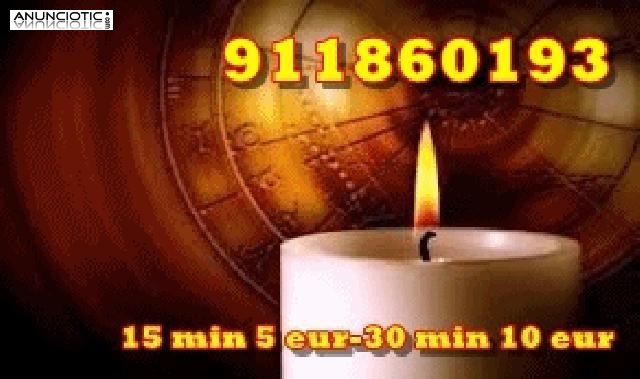 __-TAROT LINEA BARATA 911860193 15MIN-5�  20MIN-7�  30MIN-10�