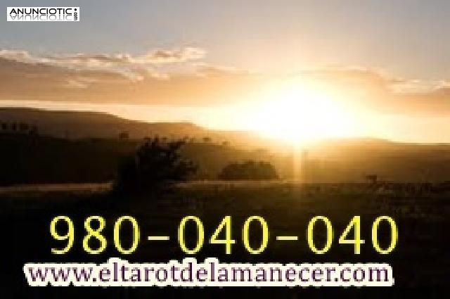 ...eltarotdelamanecer.com&nbsp;30 min 8.5 eur