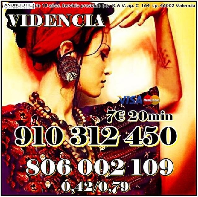 &iexcl;&iexcl;Consulta las 24 horas Tarot y Videncia  Natural ,Runas ,Rituales, P&eacute;ndulo