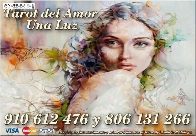 */VIDENTES Y TAROTISTAS ESPA&Ntilde;OLAS 100%  FIABLES