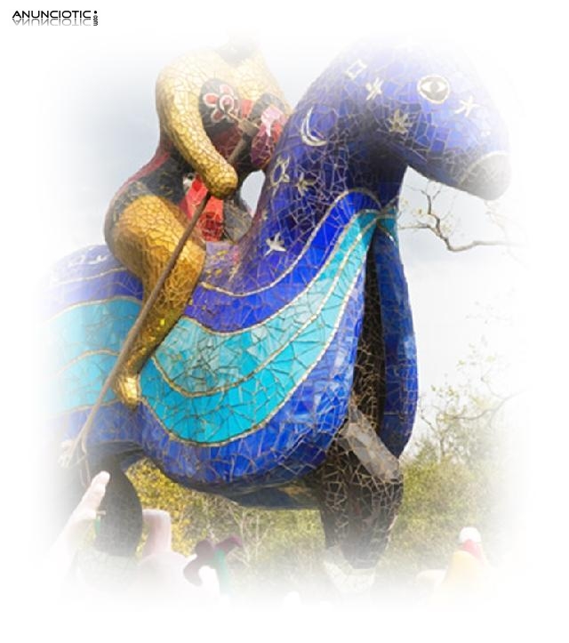 Hor&oacute;scopo Barato Para Hoy Cancer, Tarot Imperatriz No Amor