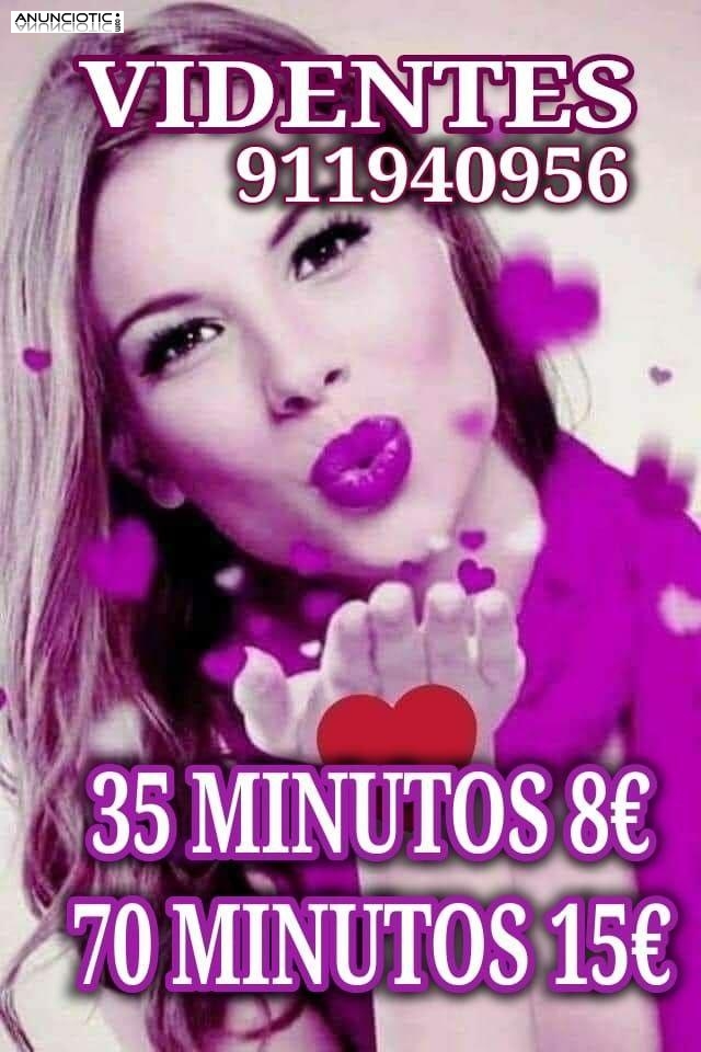 Consulta tarot 20245 euros 20 minutos::,.