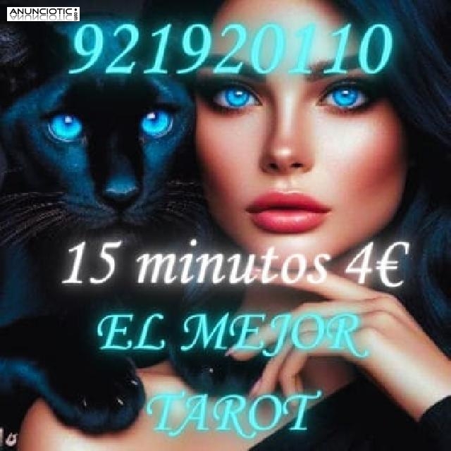 Tarot telef&oacute;nico 3 euros visa econ&oacute;mico