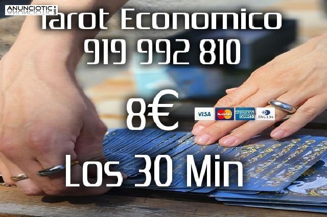! Consult&aacute; Tirada Tarot Telefonico ! 919 992 810