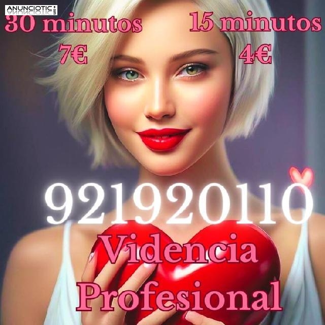 tarot visa - 60 min 14� tarot telef&oacute;nico ☎️,,