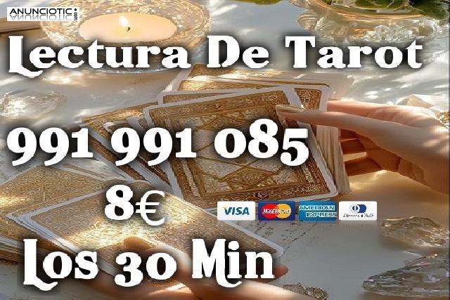 Liberate | Descubre Tu Futuro | Tarotistas